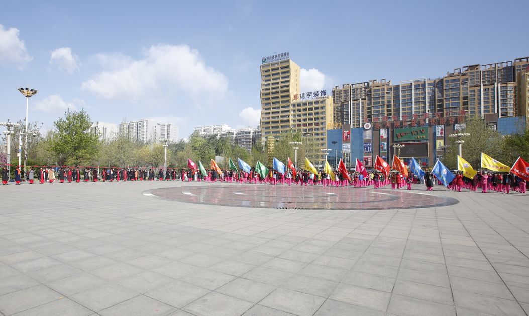 180411-1.jpg
