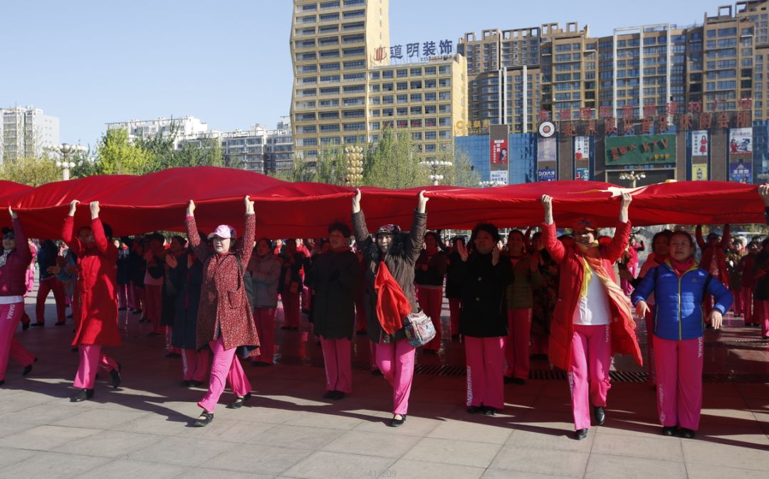 180411-4.jpg