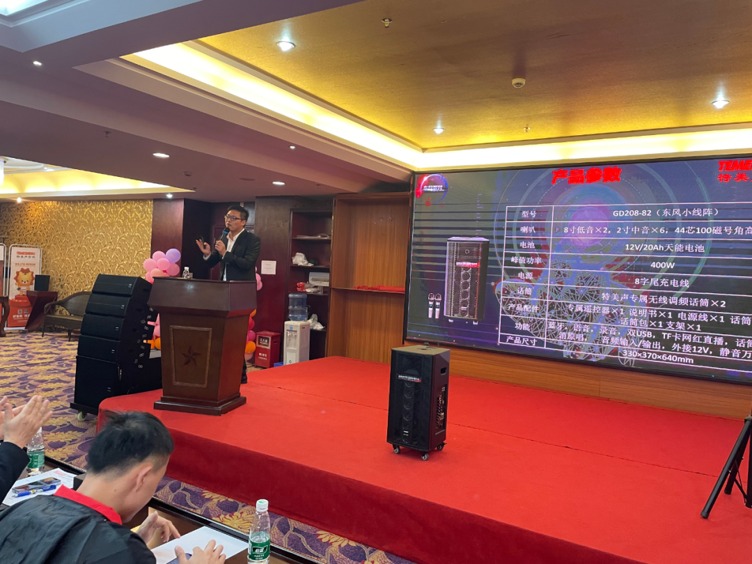 2023-02-25-016.png